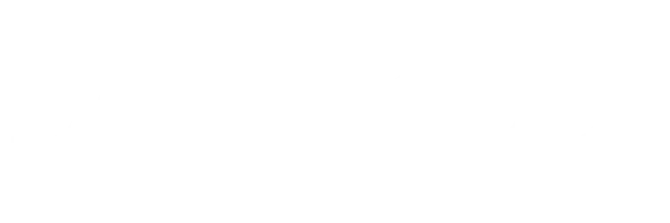 Logo Petrymobil Blanc
