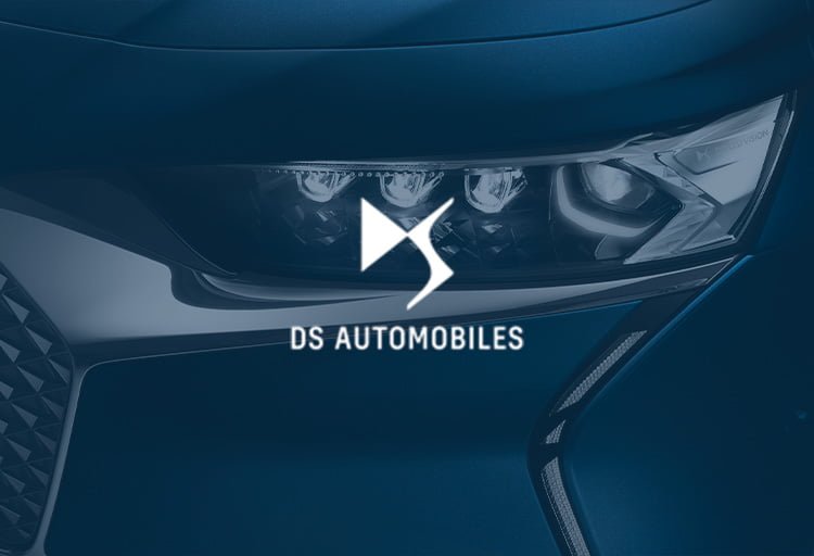 Petrymobil menu DS