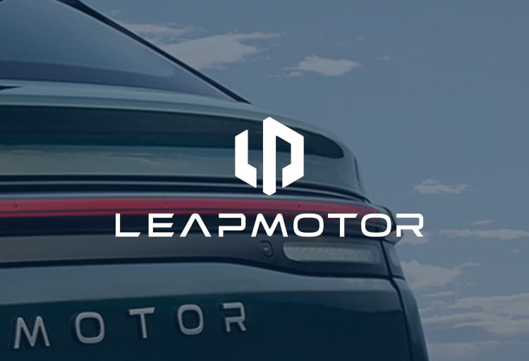 Petrymobil-menu-Leapmotor